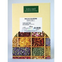 MALVA SILV FGL TT 100G