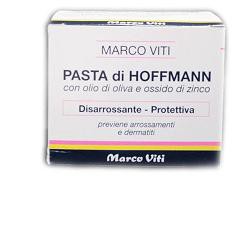 PASTA HOFFMANN MARCOVITI 200ML