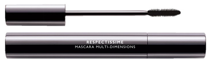 RESP MULTI DIMENSION NOIR
