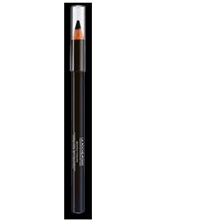 RESPECTISSIME CRAYON DOUC NOIR