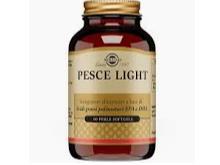 PESCE LIGHT 60PRL