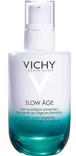 SLOW AGE FLUID EU 50ML
