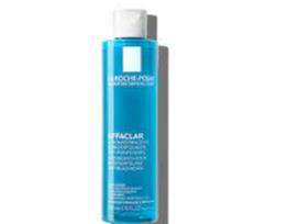 EFFACLAR LOZ ASTRING 200ML