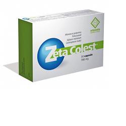ZETA COLEST 30 CPS