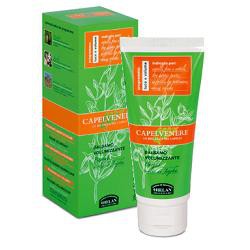 CAPELVENERE BALS VOLUM 100ML