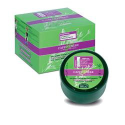 CAPELVENERE BALS CR RIST 200ML