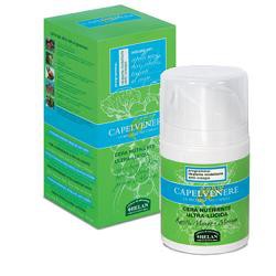 CAPELVENERE CERA NUTR ULTRA LU