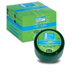 CAPELVENERE MASCH IDRAT 200ML