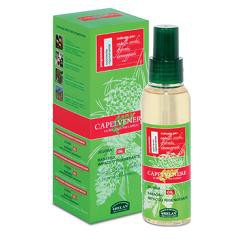 CAPELVENERE OIL IMPAC RIG200ML