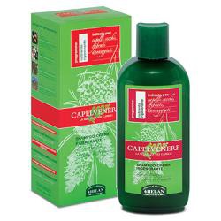 CAPELVENERE SH CR RIGEN 200ML