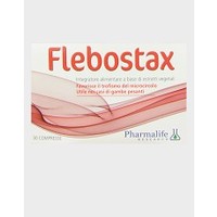 FLEBOSTAX 30CPR