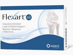 FLEXART 60 60CPR