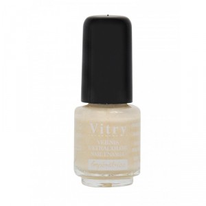 MINI SMALTO MADEMOISELLE ROSE4