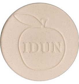 IDUN MINERALS FONDOT TUVA 3,5G