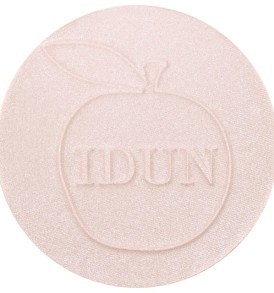 IDUN MINERALS CIPRIA 3,5G
