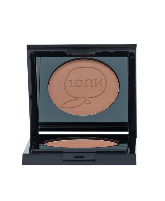 IDUN MINERALS FONDOT SOMMARDRO