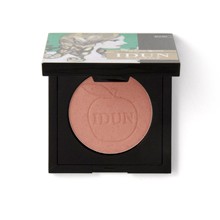 IDUN MINERALS FONDOT HAVTORN