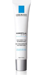 PIGMENTCLAR UV SPF 30 40ML