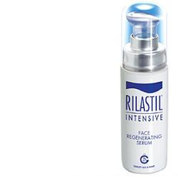 RILASTIL RIGENERANTE VISO 30ML