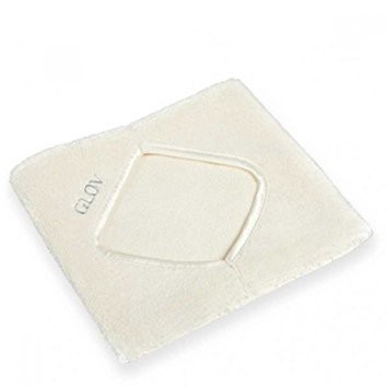 GLOV COMFORT GUANTO DEMAQUILL