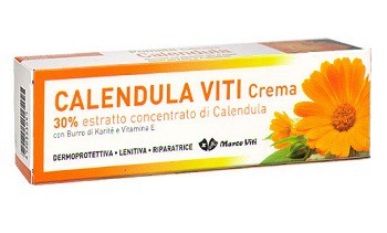 CALENDULA VITI CREMA 100ML