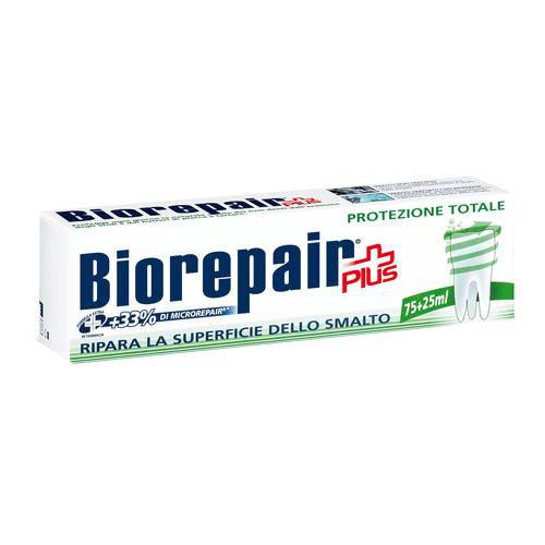 BIOREPAIR PLUS PROTEZIONE TOT