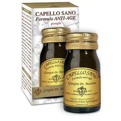 CAPELLO SANO ANTIAGE 180PAST