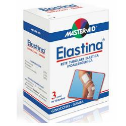 MASTER-AID ELASTINA GAM/GIN 3 MT