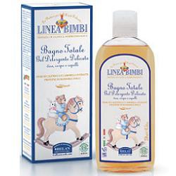 BIMBI BIO BAGNO TOTALE 250ML