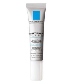 SUBSTIANE+YEUX T 15ML