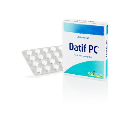 DATIF PC 90CPR