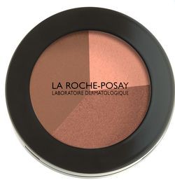 TOLERIANE TEINT POUDRE SOLEIL