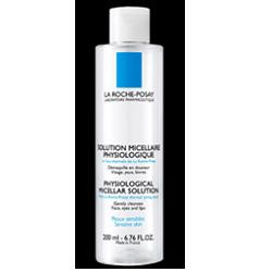 ACQUA MICELLARE P SENS 400ML