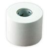 PIC TAPING BENDAGGIO ADESIVO 5X1000