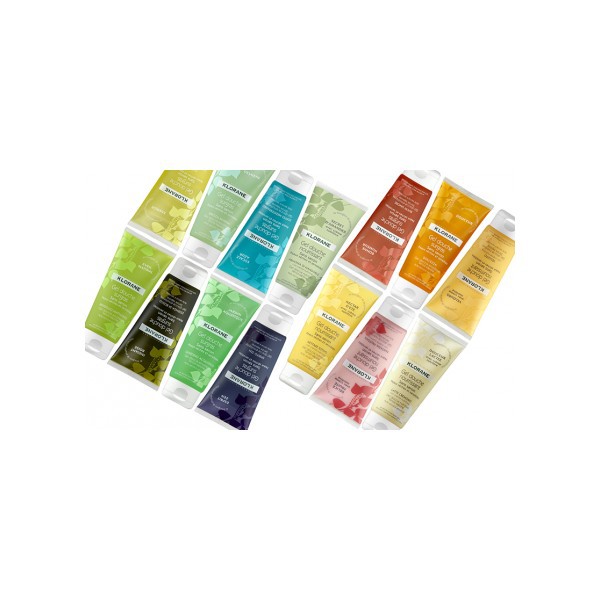 KL GEL DOCCIA BUON UMORE 75ML