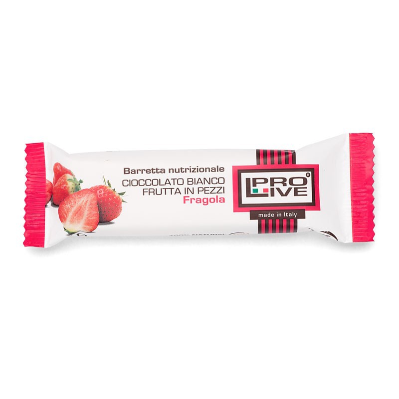 PROLIVE FRAGOLA 53G