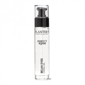 PLANTERS PERFECT EYES RELAX50
