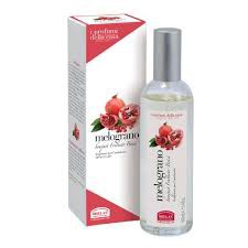 PROFUMI CASA SPRAY MELOGRANO