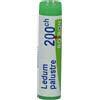 LEDUM PALUSTRE 200CH GL