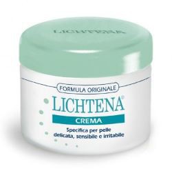 LICHTENA CR 100 ML OFS
