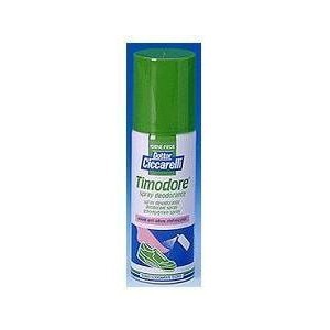TIMODORE SPRAY 150ML