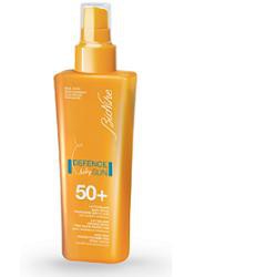 DEFENCE SUN BABY LATTE SOLARE 50+ SPR