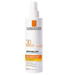 Anth Spf30 Spray Corpo 200ml