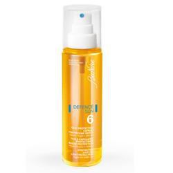 DEFENCE SUN OLIO PROTETTIVO CAPELLI 100ML