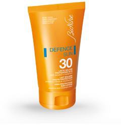 DEFENCE SUN LATTE 30 PROTEZIONE ALTA 125 ML