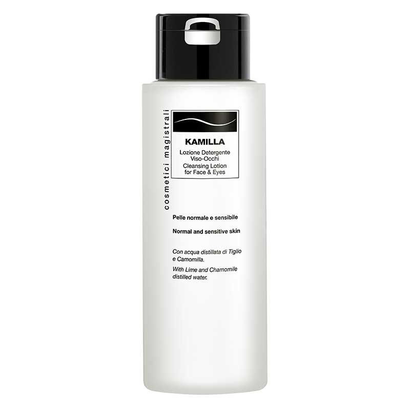 KAMILLA 100ML