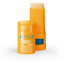 DEFENCE SUN STICK 50 PROTEZIONE MEDIO ALTA