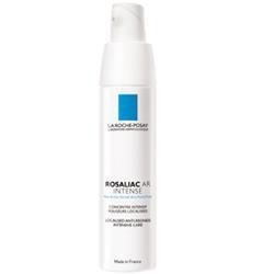 ROSALIAC AR 40ML