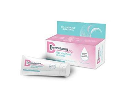 IGIENE INTIMA LENITIVO IDR