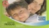 NOPID OLIO MONODOSE 5 FIALE 10 ML